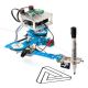 Kit mDrawBot de Makeblock