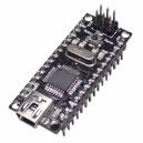 Carte Muicroc&ocirc;ntroleur DFRduino Nano (100% Compatible Arduino Nano)