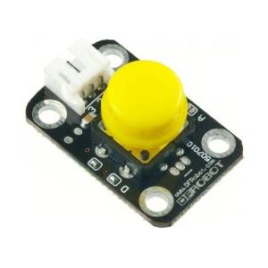 Carte Arduino bouton poussoir en on/off Module-bouton-poussoir-numerique