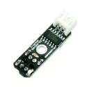 Module capteur suiveur de ligne pour Arduino