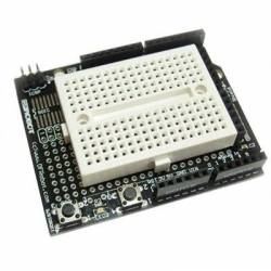 Module de prototypage pour Arduino