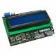 Shield Afficheur LCD + Boutons pour Arduino