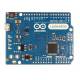 Carte Arduino Leonardo sans header