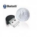 Mini adaptateur Bluetooth