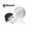 Mini adaptateur Bluetooth
