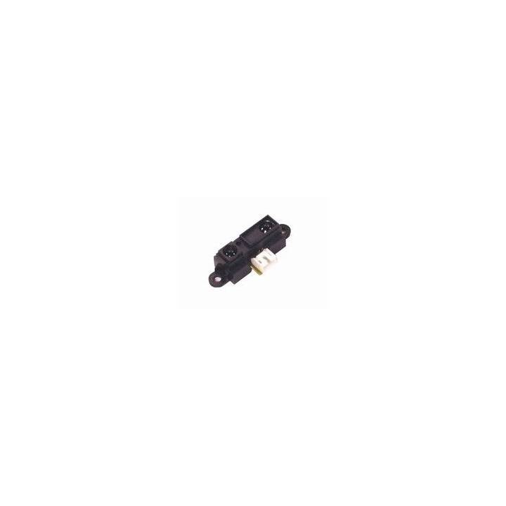 Module detecteur de proximité infrarouge Sharp GP2D12