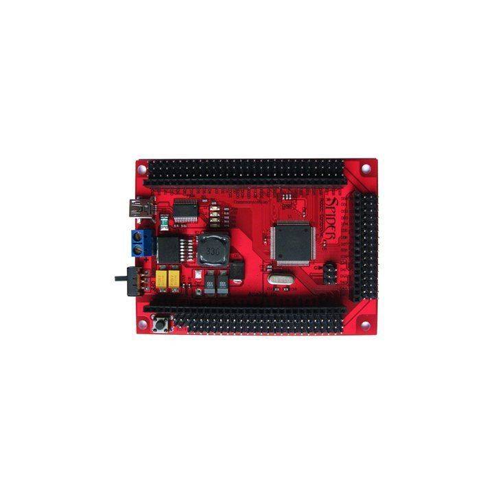 Contrôleur de robot DAGU "Spider" 48 servos