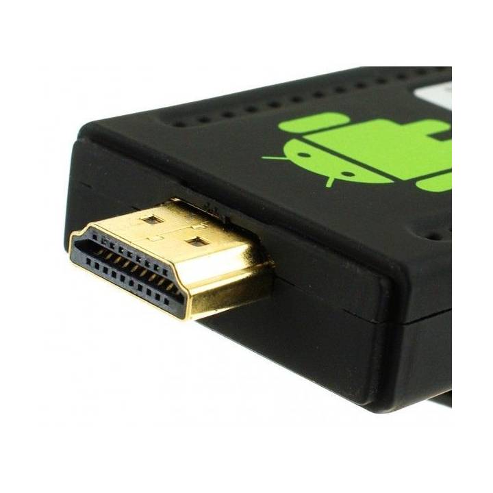 Mini PC UG802 Android Dual Core
