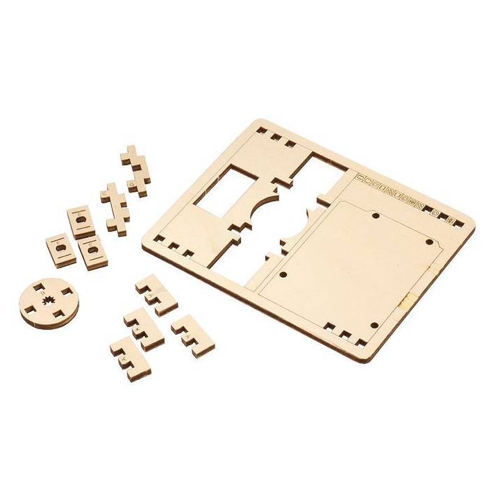 Arduino Starter kit