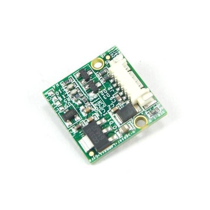 Centrale inertielle 9 axes RoBoard RM-G146