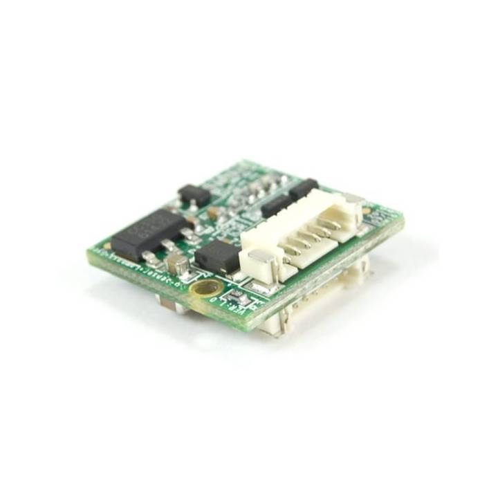 Centrale inertielle 9 axes RoBoard RM-G146