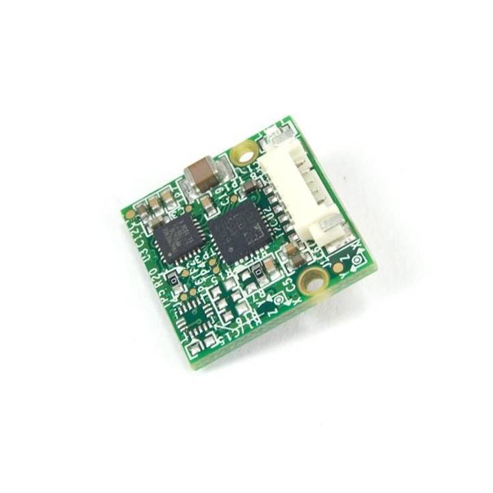 Centrale inertielle 9 axes RoBoard RM-G146