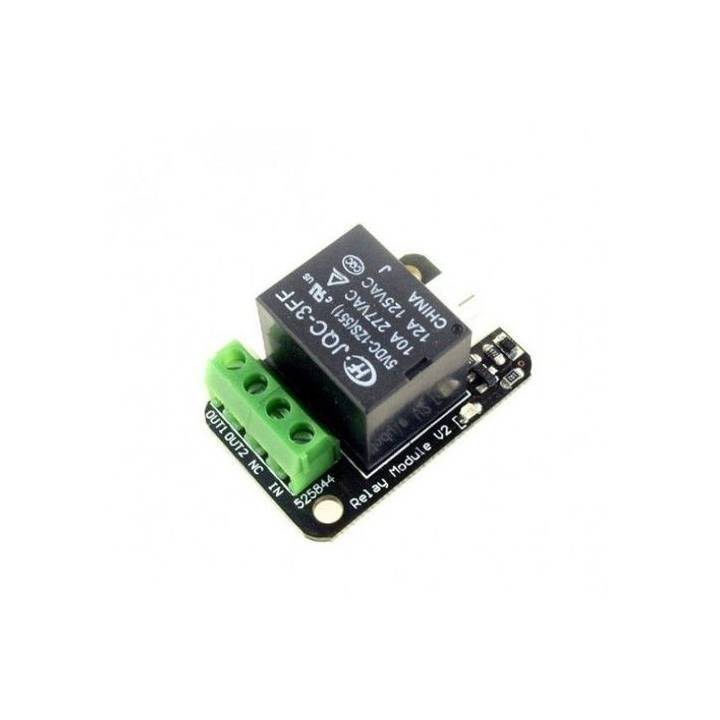 Module relais v2