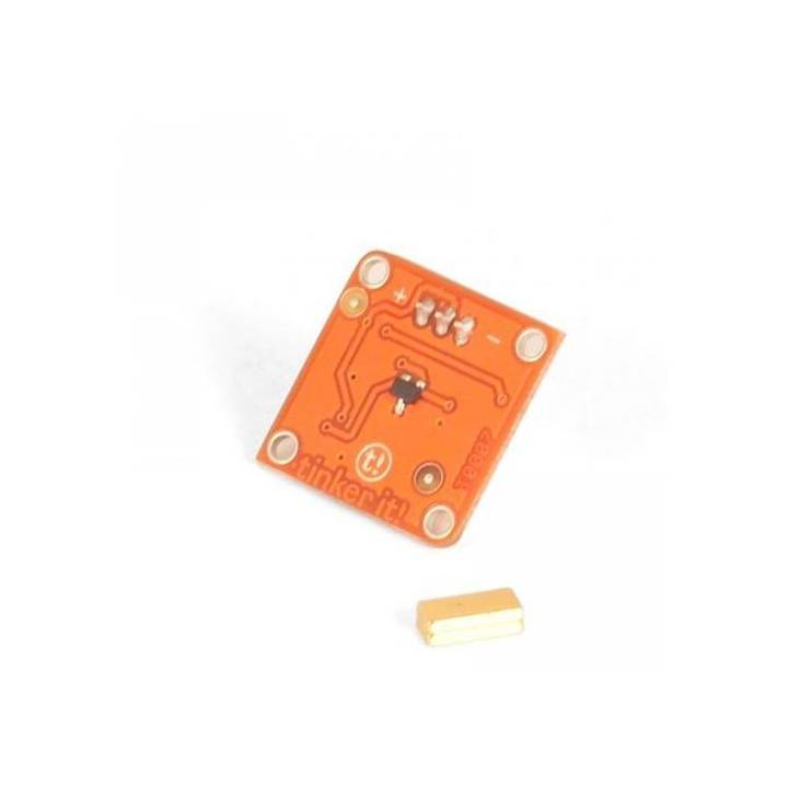 Module TinkerKit Capteur à Effet Hall