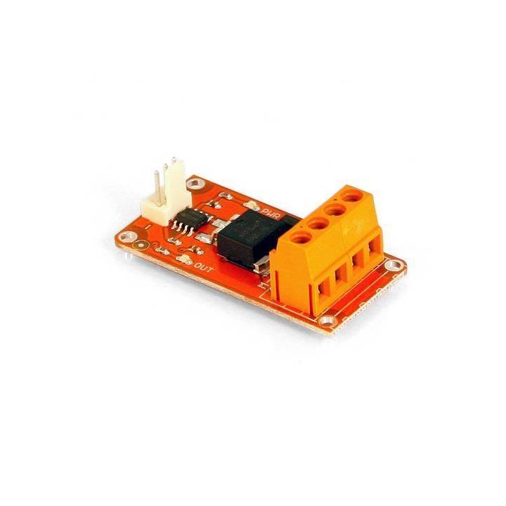 Module TinkerKit MOSFET