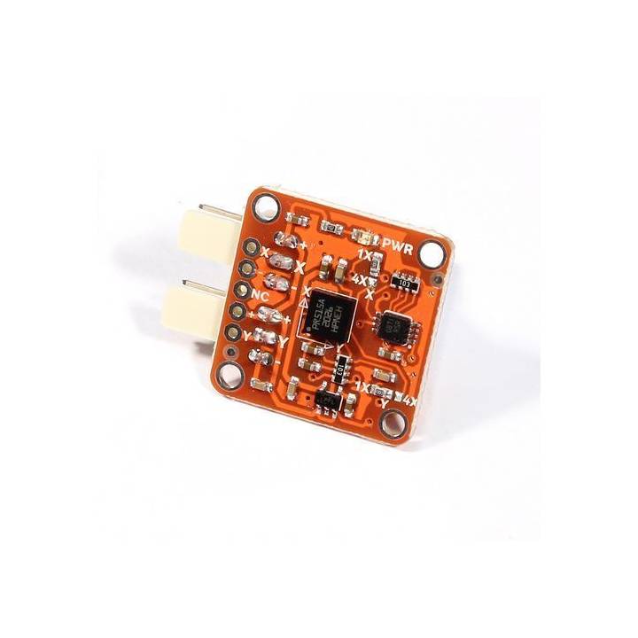 Module TinkerKit Gyroscope 2 axes