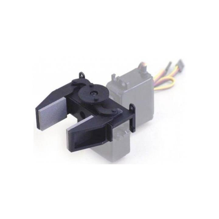 Pince Robot Lynxmotion LG-NS