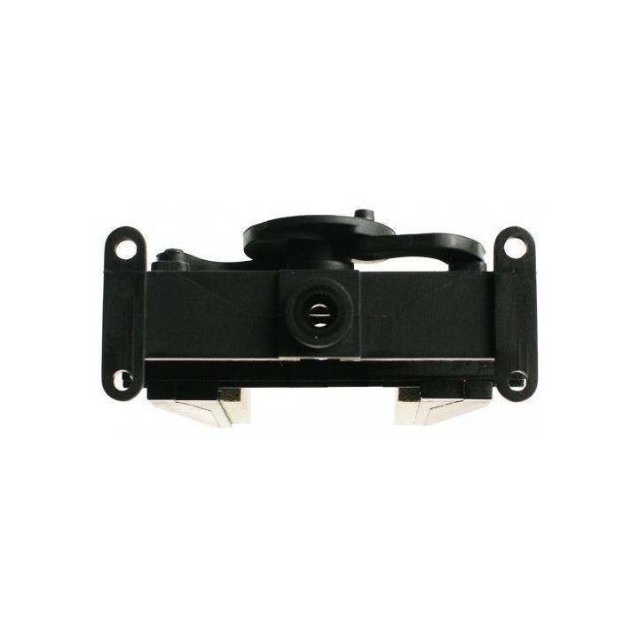 Pince Robot Lynxmotion LG-NS
