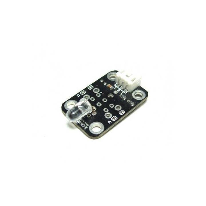 Module émetteur Infrarouge