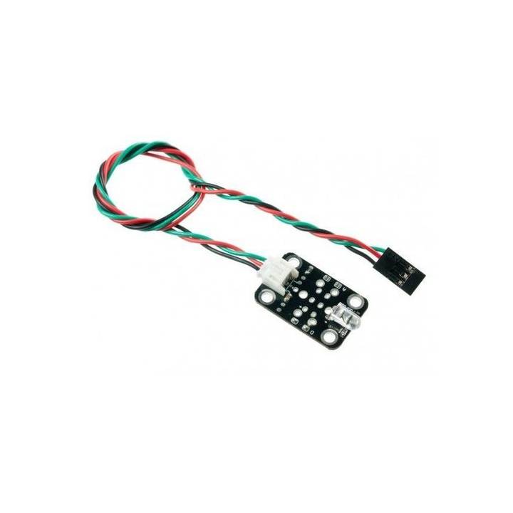 Module émetteur Infrarouge