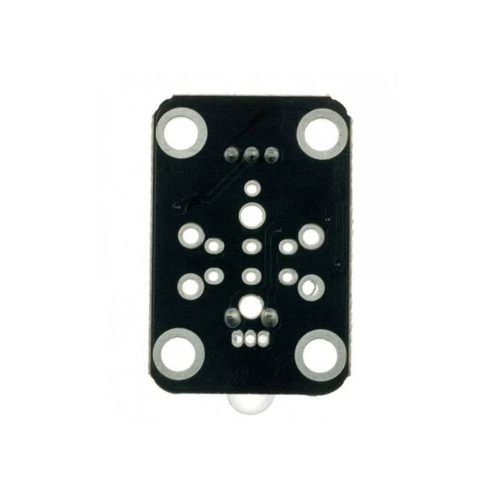 Module émetteur Infrarouge