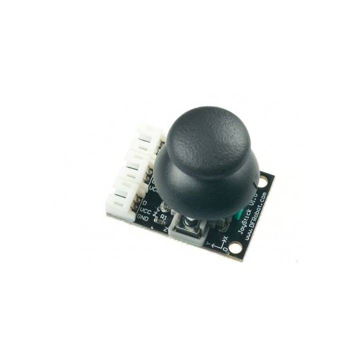 Module Joystick