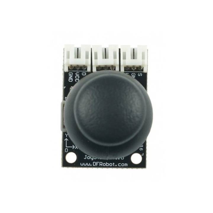Module Joystick