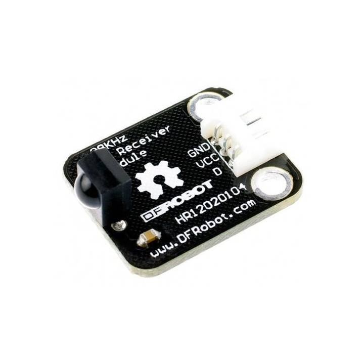 Module récepteur Infrarouge