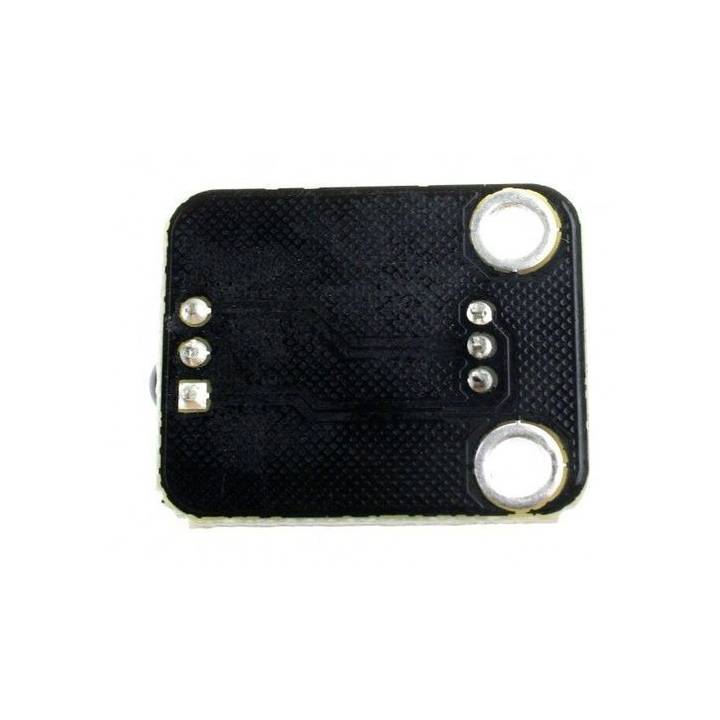 Module récepteur Infrarouge