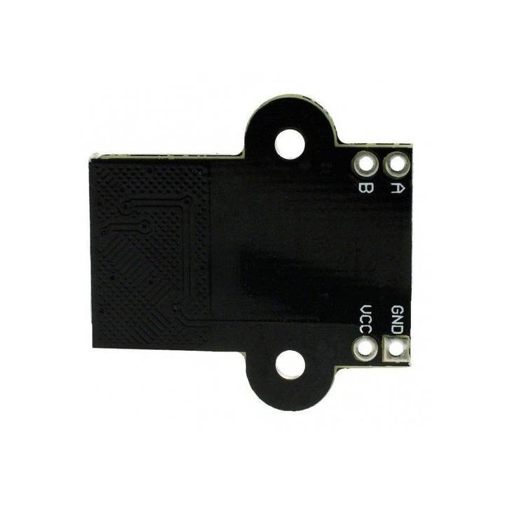 Codeur moteur MiniQ