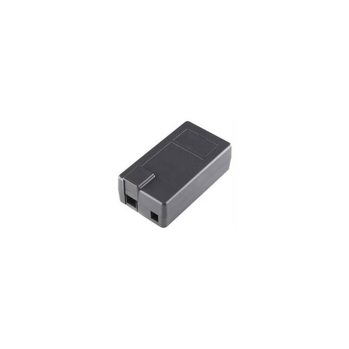 Boitier pour Arduino