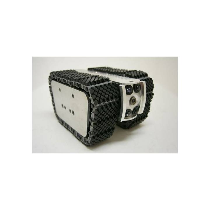 Robot SKOPY 250