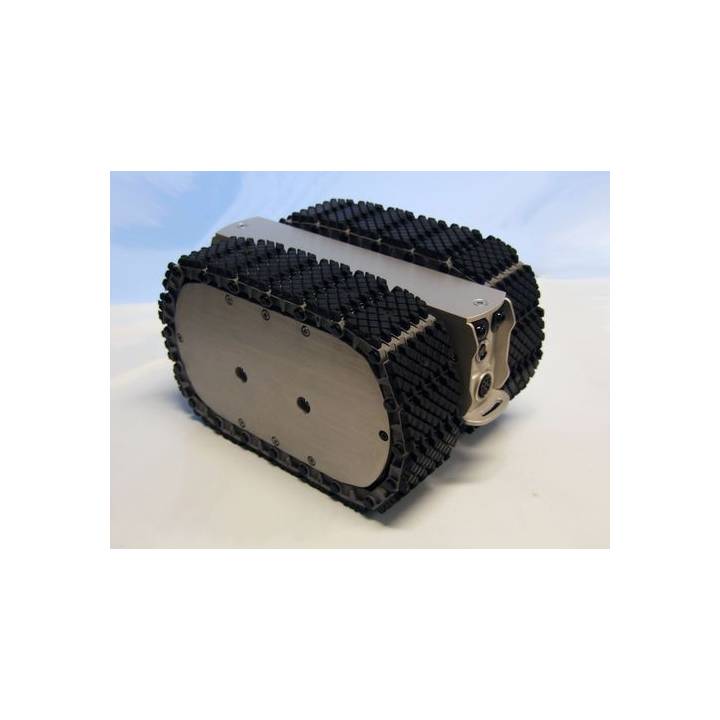 Robot SKOPY 250