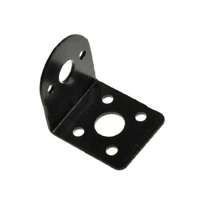 Support moteur 25mm