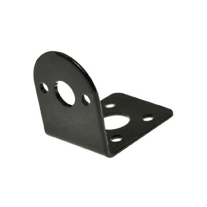 Support moteur 25mm