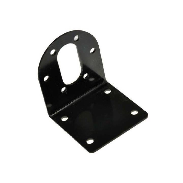 Support moteur 37mm