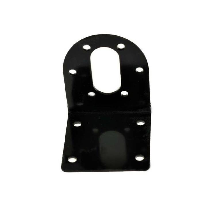 Support moteur 37mm