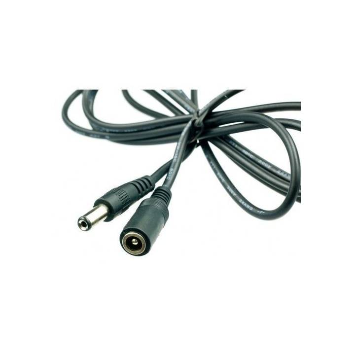 Câble extension Alimentation 1.5m
