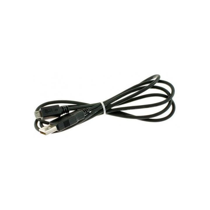 Câble A - micro USB B
