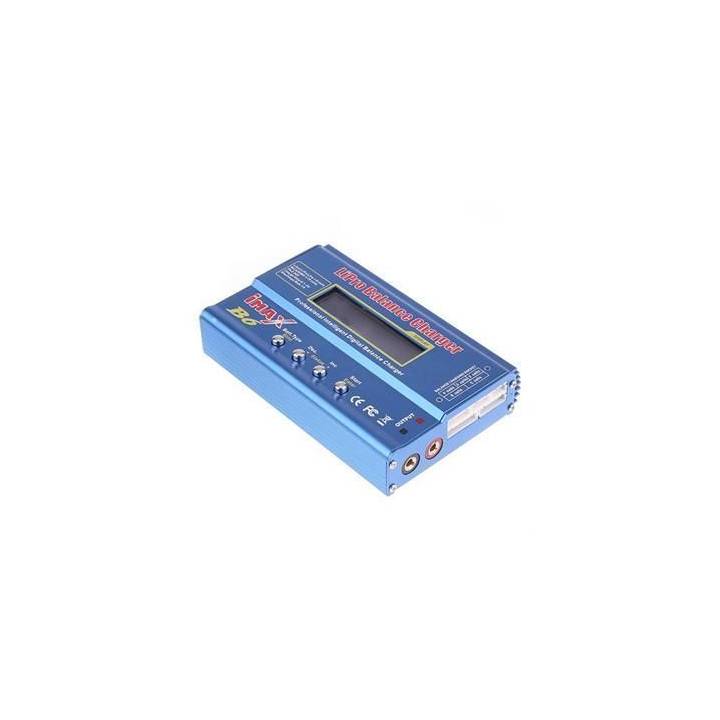 Chargeur Balanceur Batterie LiPro Imax B6