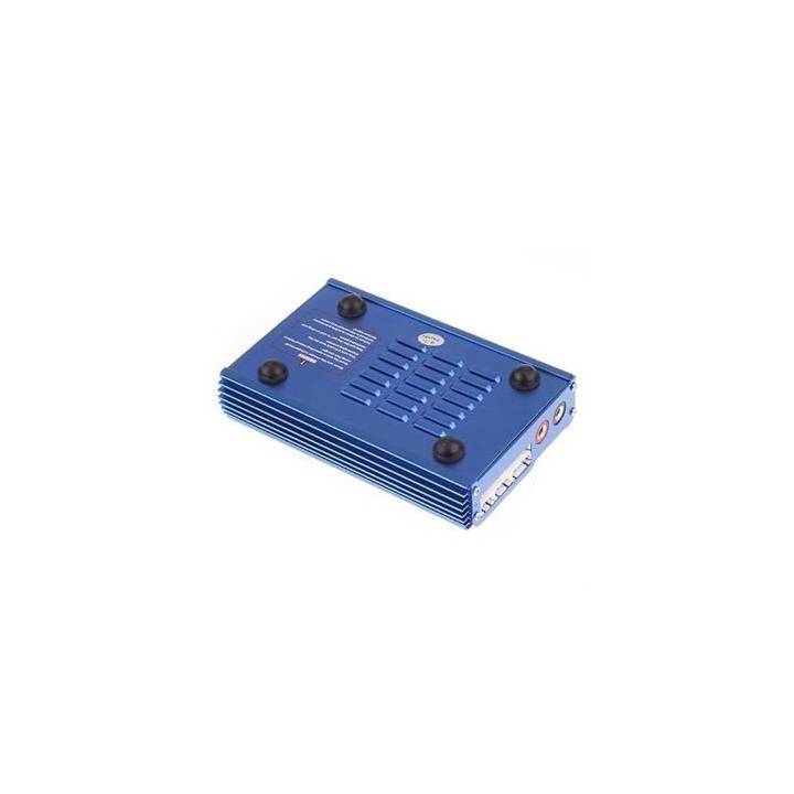 Chargeur Balanceur Batterie LiPro Imax B6