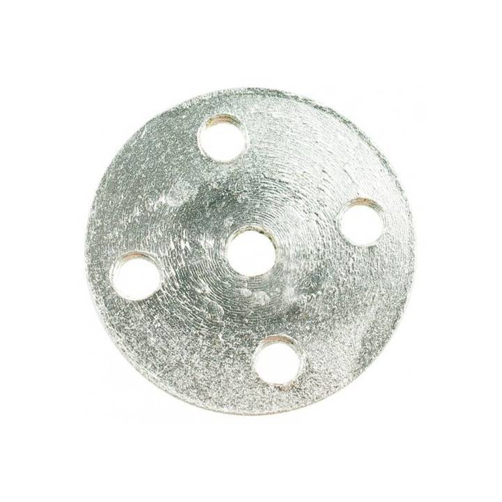 Palonnier metal pour servomoteur