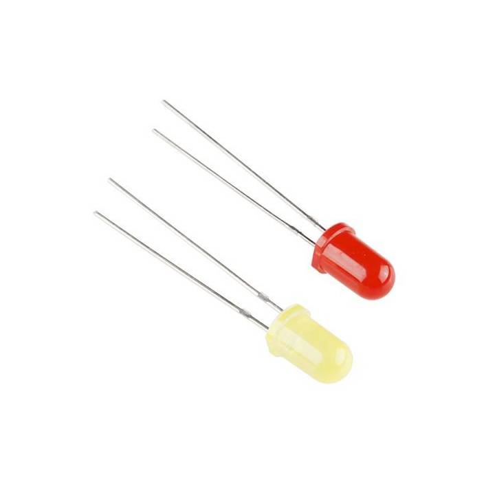 Inventor's kit pour Arduino de Sparkfun