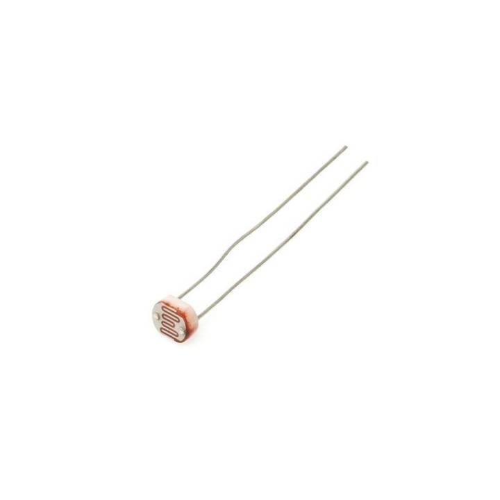 Inventor's kit pour Arduino de Sparkfun