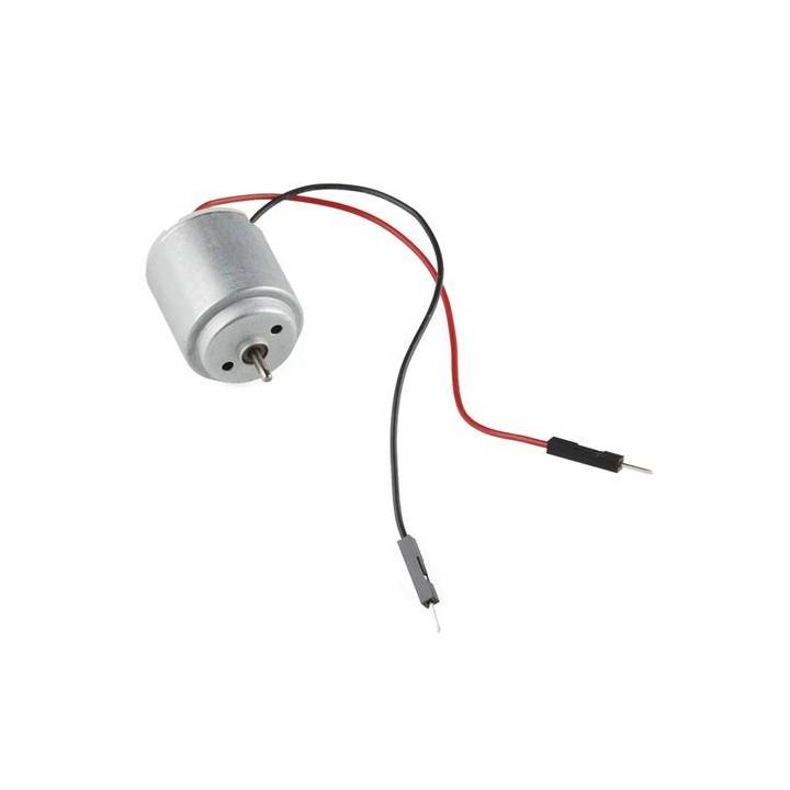 Inventor's kit pour Arduino de Sparkfun