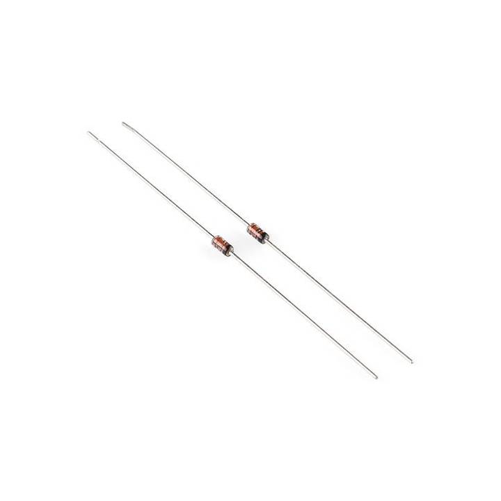 Inventor's kit pour Arduino de Sparkfun