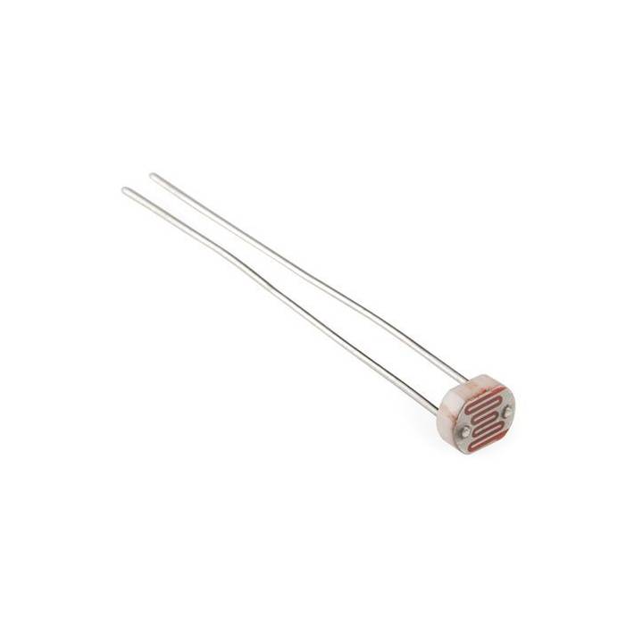 Inventor's kit pour Arduino de Sparkfun