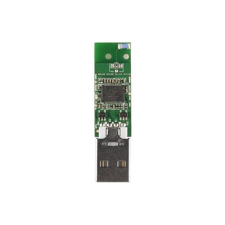 Dongle Wifi pour PcDuino