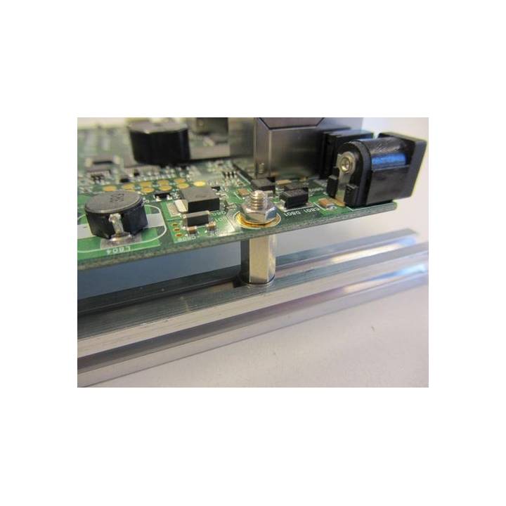 Entretoises makerbeam