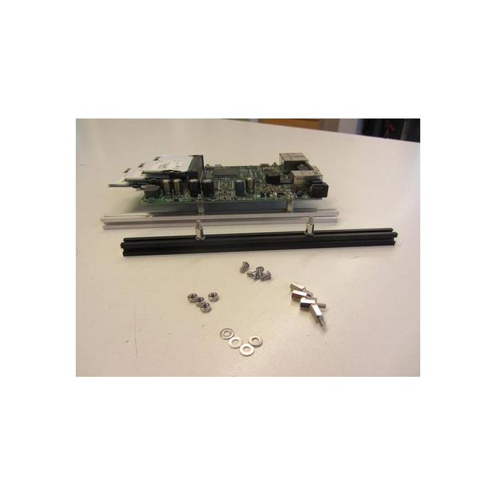 Entretoises makerbeam
